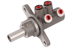 Hauptbremszylinder für CITROËN PEUGEOT TOYOTA C1 II 108 AYGO