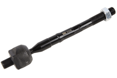 Axialgelenk Spurstange Vorderachse für HYUNDAI KIA ACCENT IV Stufenheck RIO III