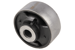 Lagerung Lenker Vorderachse hinten für AUDI SEAT SKODA VW A1 Allstreet City
