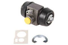 Radbremszylinder Hinterachse für AUSTIN MG ROVER SAAB MINI I II MIDGET