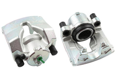 Bremssattel Vorderachse links für HONDA CIVIC IX Stufenheck Tourer X Schrägheck