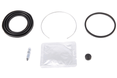 Reparatursatz Bremssattel Vorderachse für ISUZU OPEL CAMPO D-MAX I TROOPER