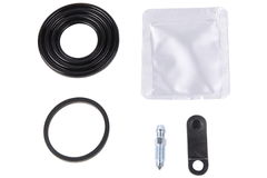 Reparatursatz Bremssattel Hinterachse für BMW 3 Cabriolet 5 7