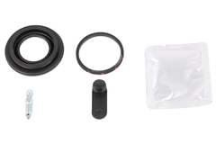 Reparatursatz Bremssattel Hinterachse für BMW 5 Touring 7