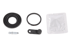 Reparatursatz Bremssattel Hinterachse für BMW 3 Coupe Cabriolet Touring