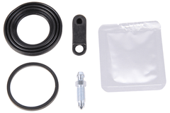 Reparatursatz Bremssattel Hinterachse für BMW 3 Coupe Touring Cabriolet Compact