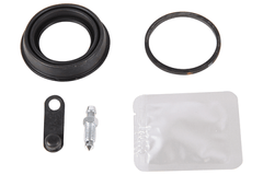 Reparatursatz Bremssattel Hinterachse für BMW 5 Touring 6 Cabriolet 7