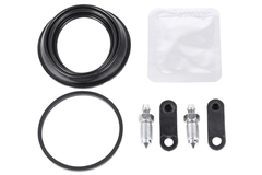 Reparatursatz Bremssattel Vorderachse für BMW HONDA MAZDA NISSAN VW 5 Touring