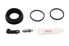 Reparatursatz Bremssattel Vorderachse für BMW 5 Touring 6 Cabriolet 7