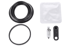 Reparatursatz Bremssattel Vorderachse für BMW 1 Coupe Cabriolet 3 Touring