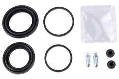 Reparatursatz Bremssattel Vorderachse für CITROËN FIAT PEUGEOT JUMPER I Kasten