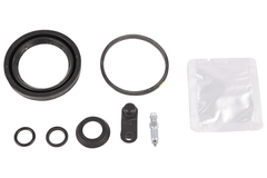 Reparatursatz Bremssattel Vorderachse für CITROËN C5 I II