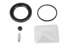 Reparatursatz Bremssattel Vorderachse für NISSAN PRIMERA Hatchback