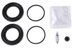 Reparatursatz Bremssattel Vorderachse für NISSAN NAVARA PATHFINDER II PICK UP