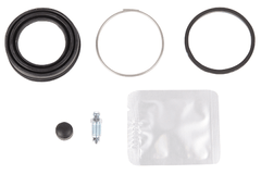 Reparatursatz Bremssattel Vorderachse für IVECO LADA DAILY III