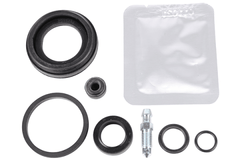 Reparatursatz Bremssattel Hinterachse für ALFA ROMEO FIAT LANCIA 33 Sportwagon