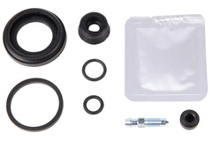 Reparatursatz Bremssattel Hinterachse für FIAT FORD LANCIA BARCHETTA BRAVO I