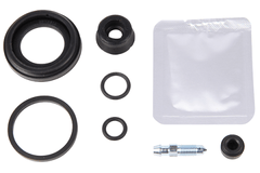 Reparatursatz Bremssattel Hinterachse für FIAT FORD LANCIA BARCHETTA BRAVO I