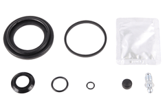 Reparatursatz Bremssattel Hinterachse für IVECO TOYOTA VW DAILY III Kasten Bus