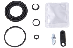 Reparatursatz Bremssattel Hinterachse für FORD VW TRANSIT Kasten