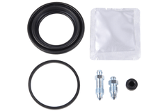 Reparatursatz Bremssattel Vorderachse für HONDA CIVIC V Stufenheck Hatchback