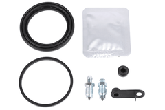 Reparatursatz Bremssattel Vorderachse für HONDA MITSUBISHI NISSAN RENAULT ROVER