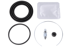 Reparatursatz Bremssattel Vorderachse für HONDA CR-V I II