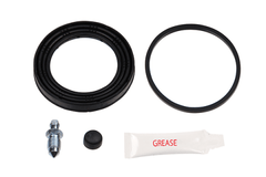 Reparatursatz Bremssattel Vorderachse für HONDA CR-V III IV