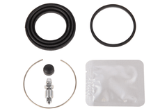 Reparatursatz Bremssattel Hinterachse für NISSAN PATROL GR IV
