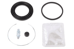 Reparatursatz Bremssattel Vorderachse für MITSUBISHI PAJERO I Canvas Top L 300