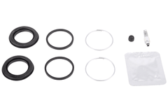 Reparatursatz Bremssattel Hinterachse für MERCEDES-BENZ 123 T-Model