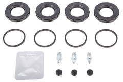 Reparatursatz Bremssattel Vorderachse für IVECO MERCEDES-BENZ PUCH DAILY II Bus