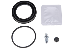 Reparatursatz Bremssattel Vorderachse für MERCEDES-BENZ E-KLASSE T-Model