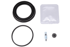 Reparatursatz Bremssattel Vorderachse für MERCEDES-BENZ M-KLASSE