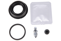 Reparatursatz Bremssattel Hinterachse für ISUZU MERCEDES-BENZ MIDI Kasten