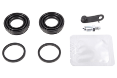 Reparatursatz Bremssattel Hinterachse für HYUNDAI i20 I