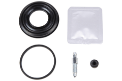 Reparatursatz Bremssattel Vorderachse für OPEL ASCONA C CC CORSA A KADETT D E