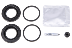 Reparatursatz Bremssattel Hinterachse für OPEL OMEGA A Caravan B