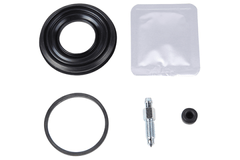 Reparatursatz Bremssattel Vorderachse für OPEL ASCONA B C CC CORSA A TR KADETT