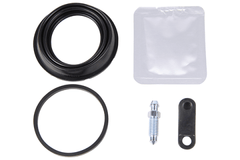 Reparatursatz Bremssattel Vorderachse für OPEL RENAULT TOYOTA WIESMANN ASTRA G