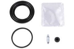 Reparatursatz Bremssattel Vorderachse für OPEL CORSA C Kasten/Schrägheck