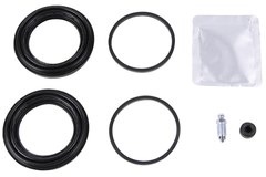 Reparatursatz Bremssattel Vorderachse für OPEL COMBO Tour CORSA C MERIVA A