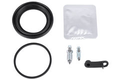 Reparatursatz Bremssattel Vorderachse für FORD SEAT VOLVO VW GALAXY I MK VAN