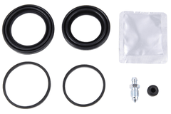 Reparatursatz Bremssattel Vorderachse für CITROËN FIAT PEUGEOT JUMPER I Kasten