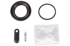 Reparatursatz Bremssattel Vorderachse für RENAULT TWINGO I