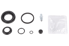 Reparatursatz Bremssattel Vorderachse Hinterachse für RENAULT 21 Stufenheck