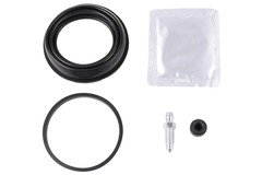 Reparatursatz Bremssattel Vorderachse für HONDA RENAULT ACCORD VIII Tourer