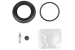 Reparatursatz Bremssattel Vorderachse für RENAULT GRAND SCÉNIC II