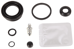 Reparatursatz Bremssattel Hinterachse für MG NISSAN MGF TF 350Z Roadster