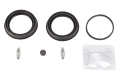 Reparatursatz Bremssattel Vorderachse für OPEL SAAB SIGNUM CC VECTRA C Caravan